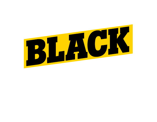 Black Friday & Cyber Monday deals Tele2